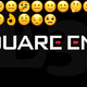 Illustration for article titled I Review the E3 Press Conferences with Emojisem/em